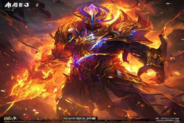 梦幻西游三界答题器